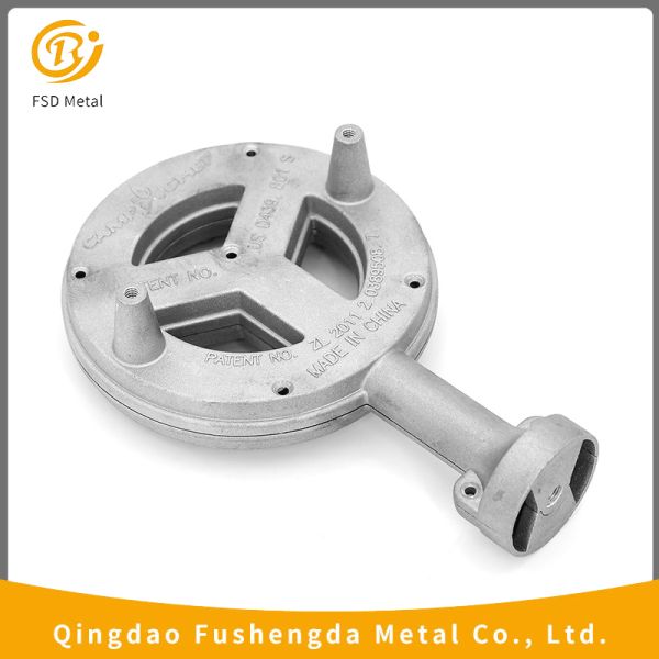 CE Certification OEM Customized Die Casting Aluminum Alloy Parts, Aluminum Parts, Auto Parts, Mechanical Parts, Electronic and Electrical Parts