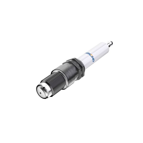 TAKUMI R6GC1-77 Spark Plug G3520 G3508 Generator industrial spark plugs replace 199-9012 and 284-8313