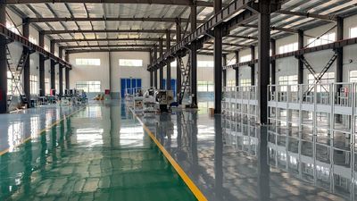 Brake Lining Parts TW11 Lower Front Rear Sulzer Looms Parts 911.127.175 911.127.170 911.127.172