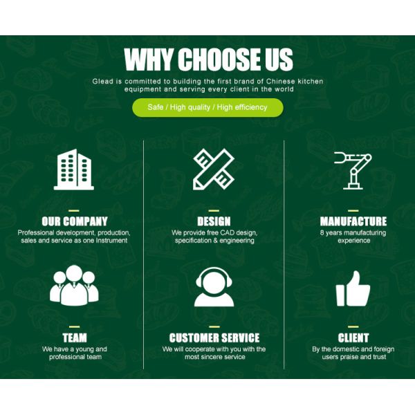 Commercial Kitchen Stainless Steel Small Square Round Tandoor Oven With Eco Friendly Large Kitchen Gas Tandoor Oven