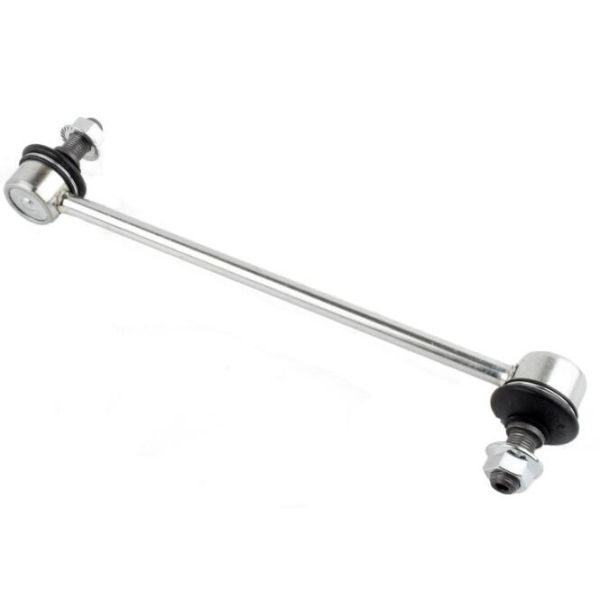Lien de contrôle de barre de stabilisateur de TSI6949 48820-28050/lien Assy