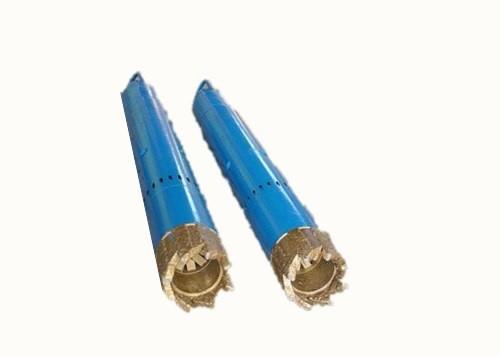 High Standard Downhole Fishing Tools Mill Rotary Washover Shoe 3 1 / 2 '' ~ 9 5 / 8 ''
