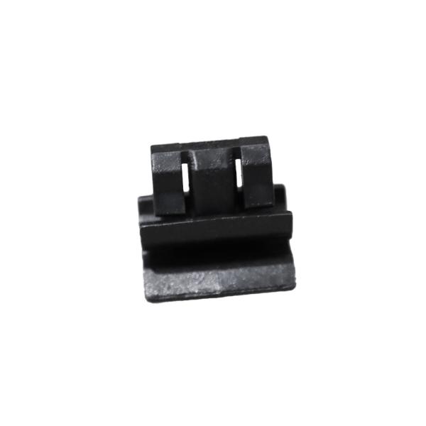 Womala Front Bumper Box Buckle Hood Trunk Clip 1472872-00-B for Model 3