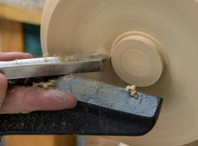 Меняемые ромбовидные лезвия карбида вольфрама для Woodworking HandHeld