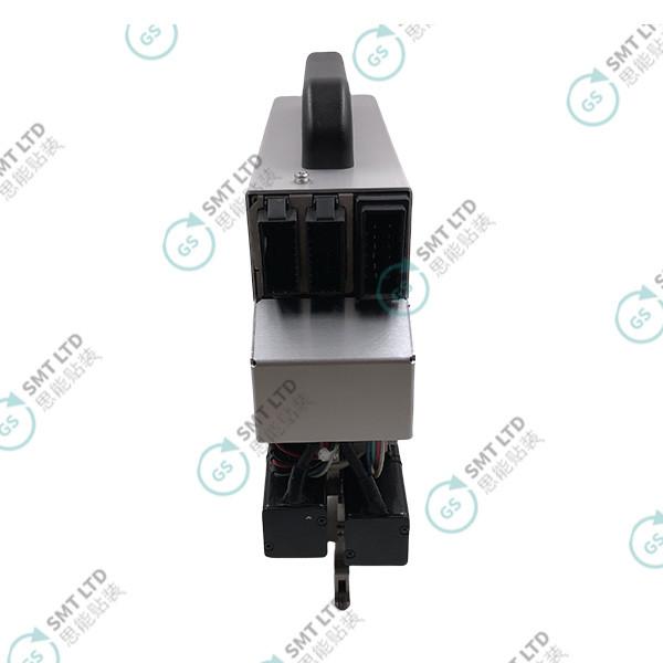 FUJI NXT H08 Tête de placement UH004A Originale neuve/utilisée