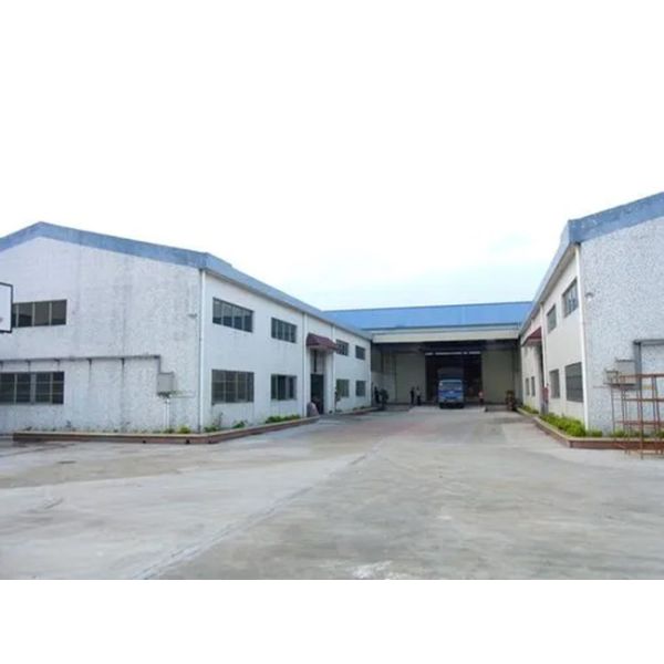 Погруженный корабль кораблекрушения парашют ПВХ подводные подушки для подъема лодок