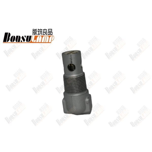 Клапан воздуха тележки для задерживающего клапана танка воздуха 1-48410136-3 6WF1 6WG1 GIGA CXZ CYZ EXZ CYH 1484101363 для Isuzu