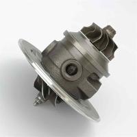 GT20 Turbo Cartucho 760986-0008 760986-0010 760986 Para Dong Feng Yulon Luxgen 7 2.2T