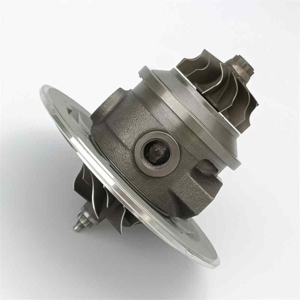 GT20 Turbo Cartridge 760986-0008 760986-0010