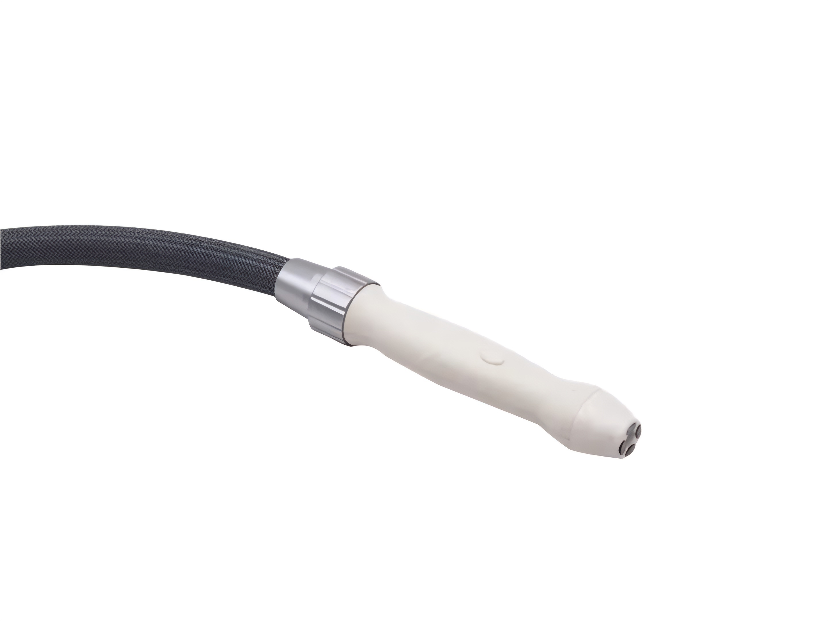 Multi-Functional Non-Invasive Vacuum & RF Body Shaping Tightening Equipment