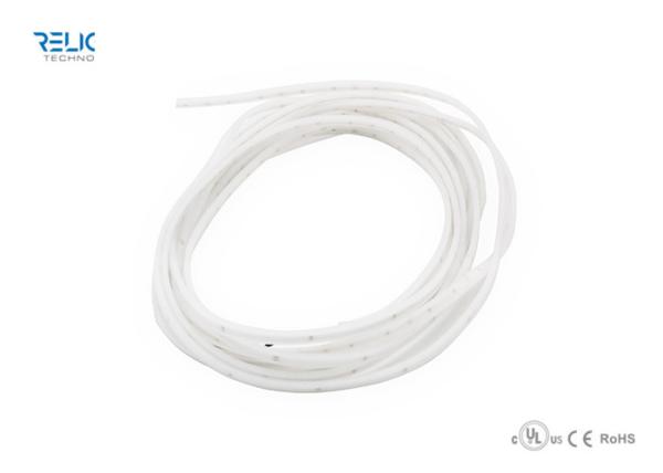 Flesh Lighting  Waterproof Flexible Led Strip Lights IP65 CRI90 60led Vaious CCT available