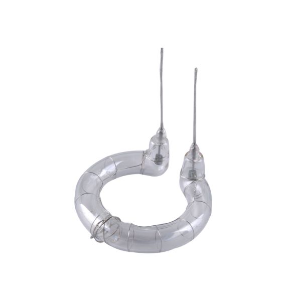 100000 раз внезапная трубка/длиной шарик продолжительности жизни фотографический