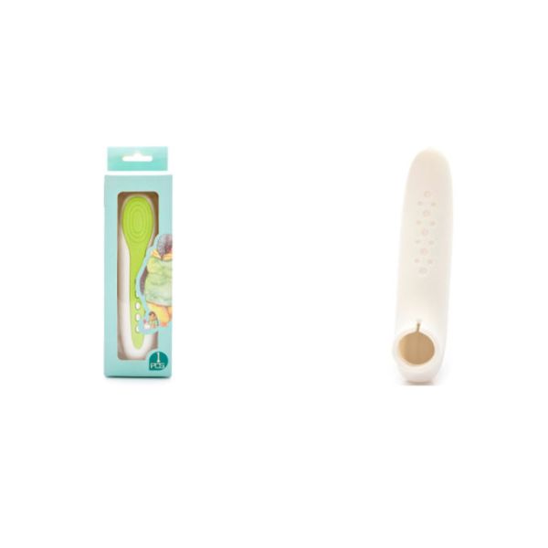 Door Handle Cover Window Handle Baby Safety Product Kids Safety Soft Door Handle Rubber