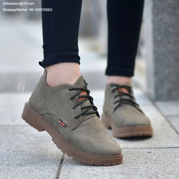 Latest Girl Footwear Design Casual Shoes For Ladies