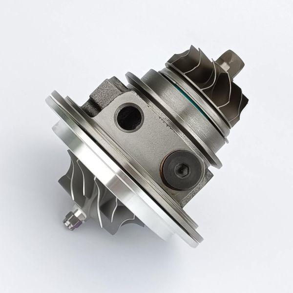 K04 Турбонагреватель Chra Cartridge Core 53047109904/53047109907 Для Mazda CX-7 2.3L 260 л. с.