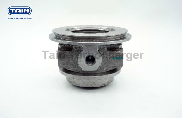 Turbo Bearing Housing Car Turbo Kit TF035 49135-02920 49135-03611 For Toyota Pajero III 3.2 DI