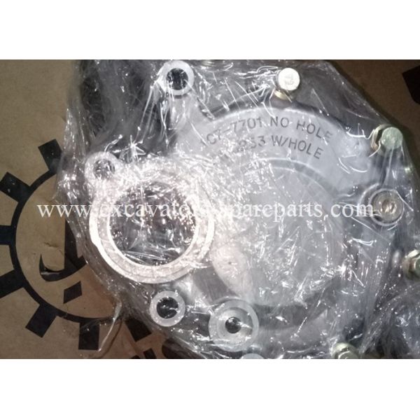 3522125 352-2125 227-8843 2278843 3252125 236-4413 352-2139 Water Pump for CAT E325 E320 C7 C9