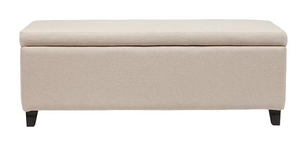 foldable indoor furnitures home shoe box storage ottoman upholstered bedroom bench seat , 	Birch Wood,velvet Fabric