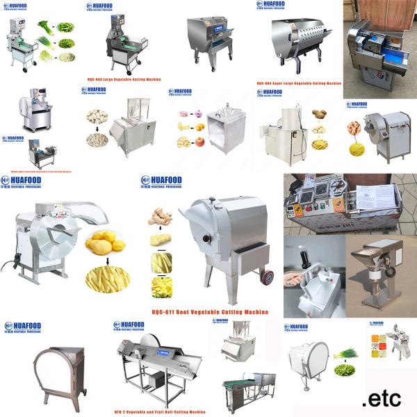 New Market Vertical Wet Basket Vegetable Cutter Vegetable Chopper With Drain Basket