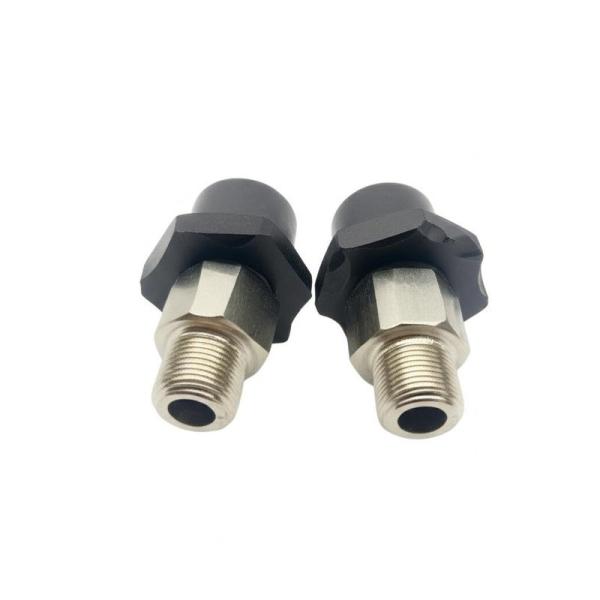 Sensor de presión para excavadora Sumitomo SH120A3 KHR1567 KHR1568