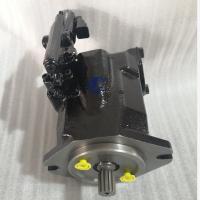Peças de reposição 15020161 VOE15020161 R986120592 R986110489 Bomba de pistão para camião Volvo
