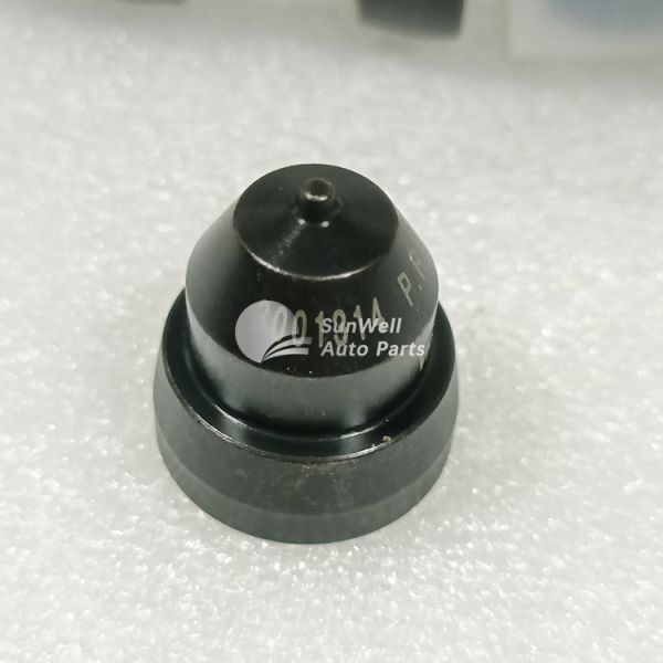 New Arrival KTA38 NTA855 Diesel Engine parts Fuel injector cup 3001314 3006546 206572