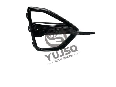 JAC K7 Left Fog Lamp Cover 2803100U00A7-F011 OEM Fit