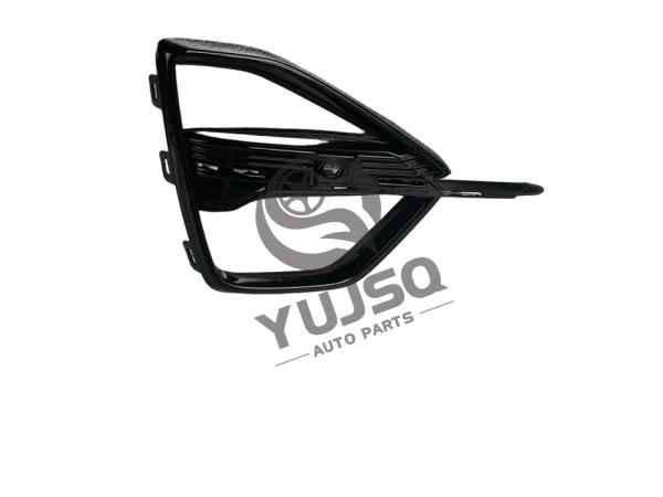 JAC K7 Left Fog Lamp Cover 2803100U00A7-F011 OEM Fit