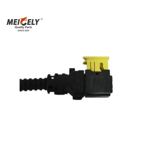 A0075424618 Capteur de température haute précision pour Mercedes-Benz