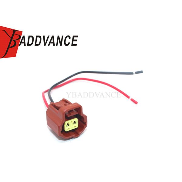 Электрическая монтажная схема датчика температуры BC7862 для Меркурия Форда Линкольна Mazda