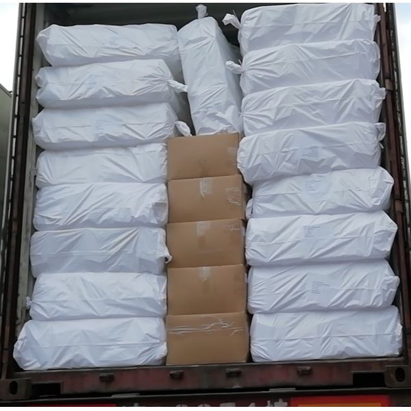 1 галлон HDPE пищевого качества Jerry Can для химического парафинового масла устойчивый к химическим веществам