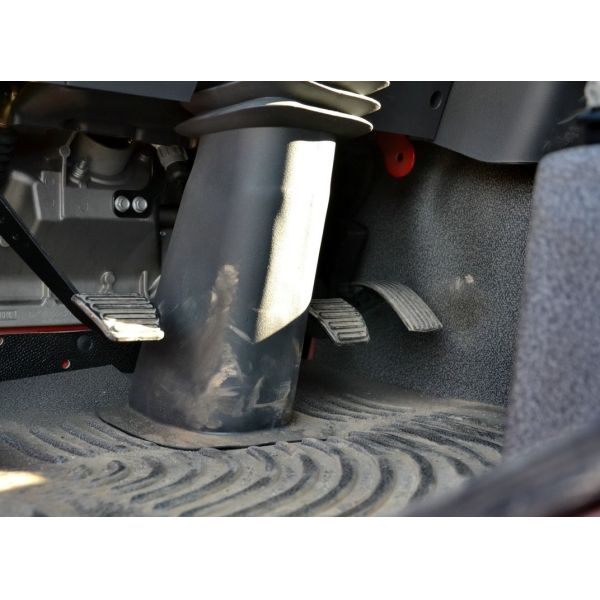 Шакман тракторный грузовик F3000 высокая крыша кабины 10 шины Weichai 375hp LHD/RHD Хорошее использование в Африке