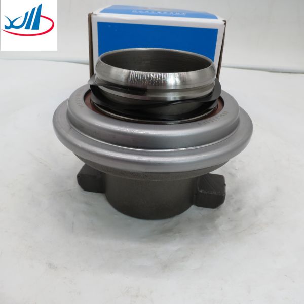 Cars And Trucks Vehicle Clutch Release Bearing WG9725160510 Good Performance