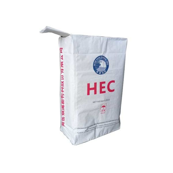 Multiwall 25kg 50kg Cement Kraft Paper Bags Valve Sack Packaging Recycling