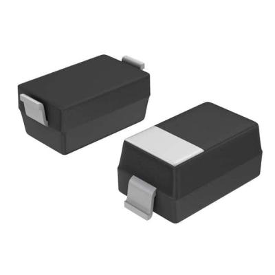 Electronic Components IC Diode Transistor SZMMSZ5248BT1G Integrated Circuit