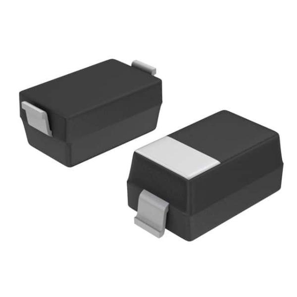 Electronic Components IC Diode Transistor SZMMSZ5248BT1G Integrated Circuit