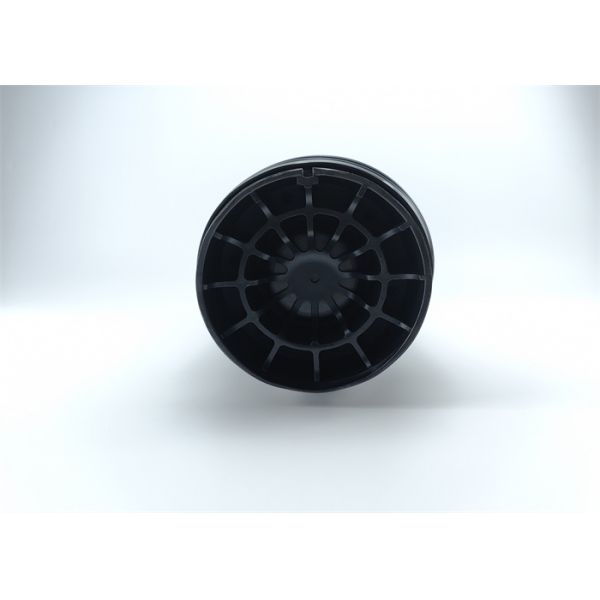 4877136AB 4877136AA Rear Suspension Air Spring Bags For Dodge Ram