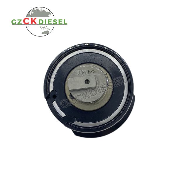 DP200 Head Rotor 4 Cylinders 7mm Right Head Rotor 7189-267K