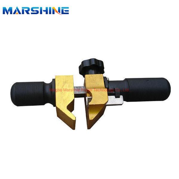 Oxygenation Surface Treatment Insulation Sleeve Sharper With Fire Flame Retardant Feature