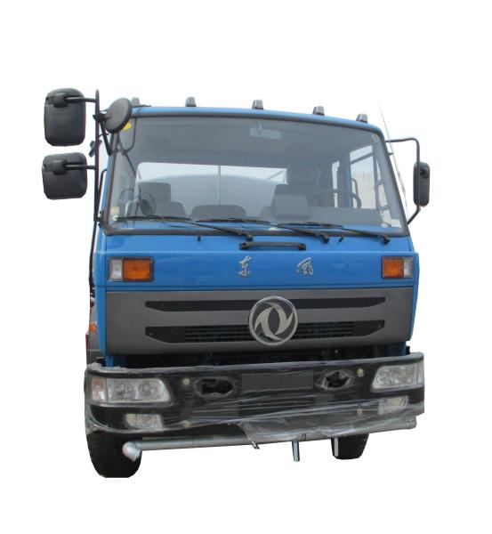 Dongfeng Water tank Dongfeng Water Tanker  Dongfeng Water tank Truck