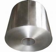 Can Body /  Bottle Cans Cold Rolled Aluminum AA3104 Thickness 0.2-0.51mm