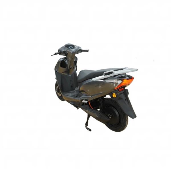 LY-FH3Electric motorcycle Electric bicycle adult electric scooter
