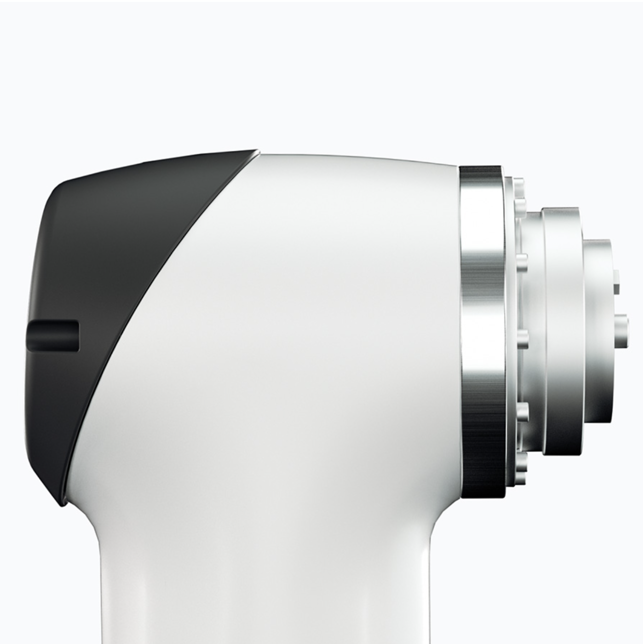 Huayan E05-L 6-Axis 5kg Collaborative Robot 3D Vision Camera Random Bin Picking Auto Loading Small Automotive Metal Parts IP54