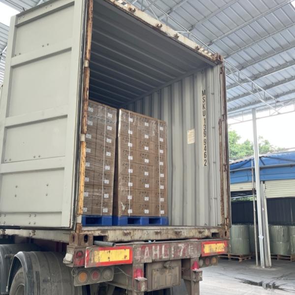 防火・防水用自動車用ワイヤラップテープ