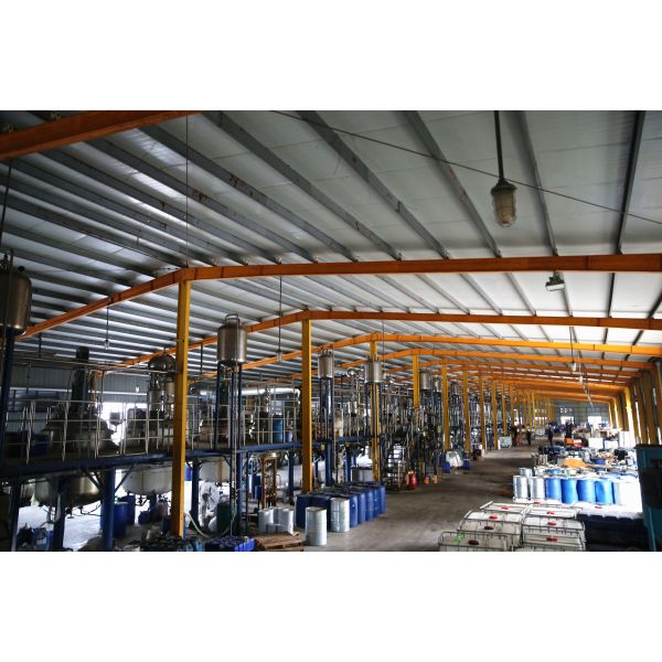 EZHOU ANJEKA TECHNOLOGY CO.,Ltd