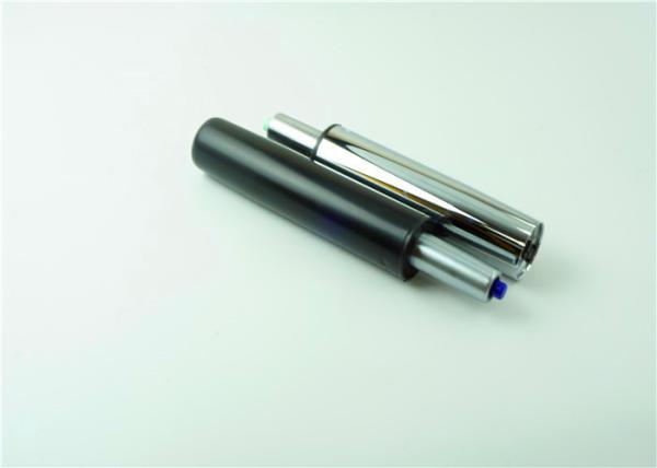 Sgs Bifma X5.1 En 1335 Nitrogen Gas Springs 200mm Class 2 Chrome Chair Cylinder Commercial