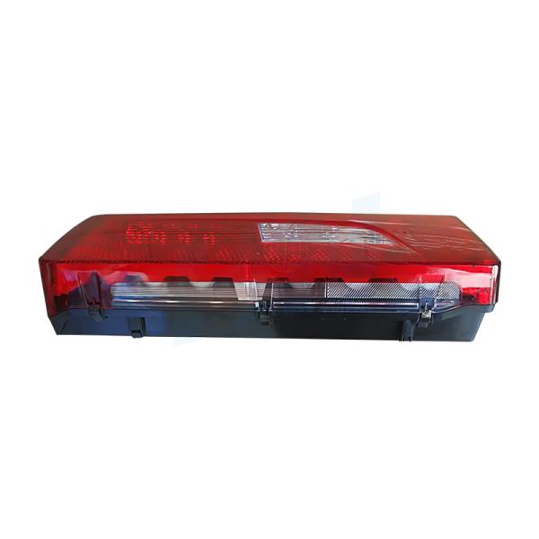 2380955\2241860  Scania Truck Parts Scania Led Tail Lights