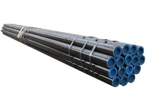 Трубка котельной стали перегревателя SA192 ASTM
