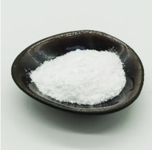 Active  Ingredient Dutasteride Powder  Use for Anti Hair Loss CAS 164656-23-9