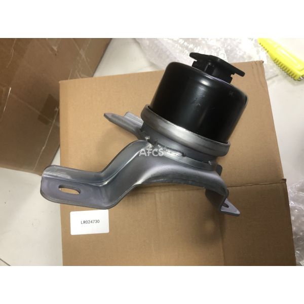 LR024730 LR021634 BJ326F012BA Мотор для Land Rover Discovery Sport